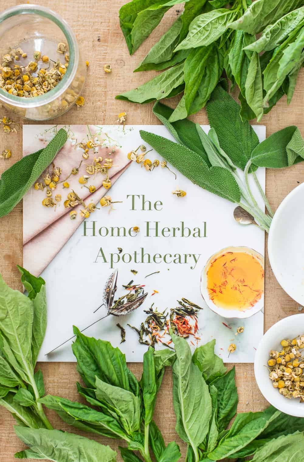3 Home Remedies for Cold + Common Ailments | Home Remedies | Home Remedies for Colds | Sore Throat Home Remedies | Home Remedies to Boost Your Immune System | Immune Boosting Home Remedies | How to Make Your Own Materia Medica | Home Herbal Apothecary | Holistic Wellness | Herbal Medicine || The Butter Half #holisticwellness #thebutterhalf