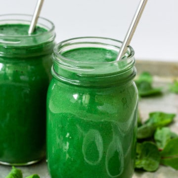 mood-boosting-green-smoothie--happy-smoothie-5