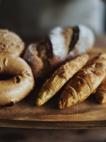 Here's What to Do If You Have Celiac Disease and Get Glutened