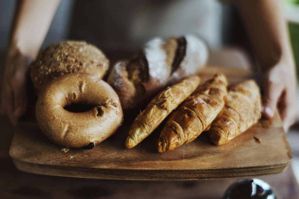 Here's What to Do If You Have Celiac Disease and Get Glutened The