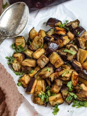 cropped-Roasted-Eggplant-16.jpg
